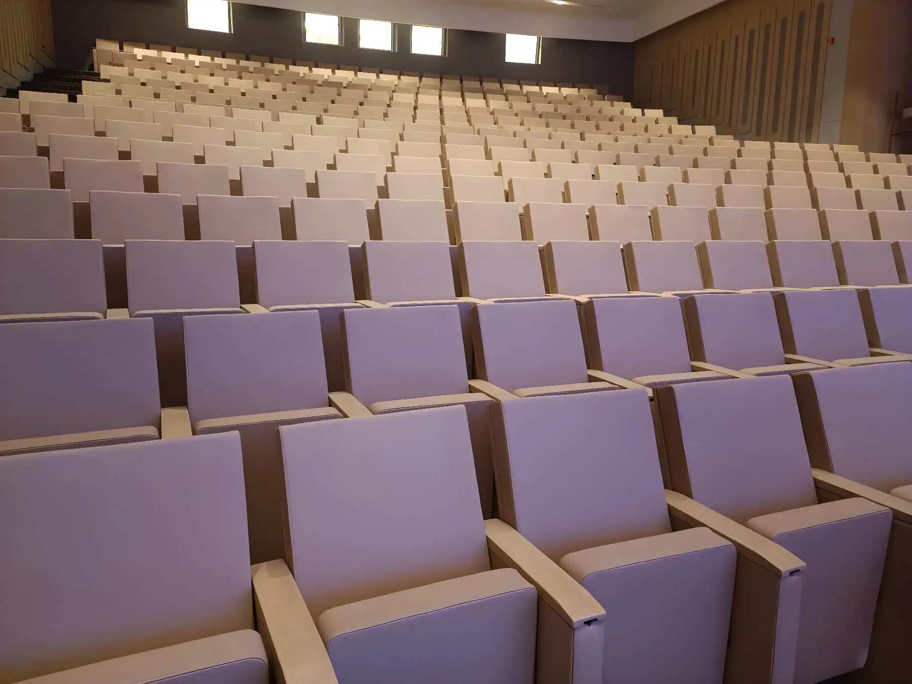 Simko Seating Blogs Image