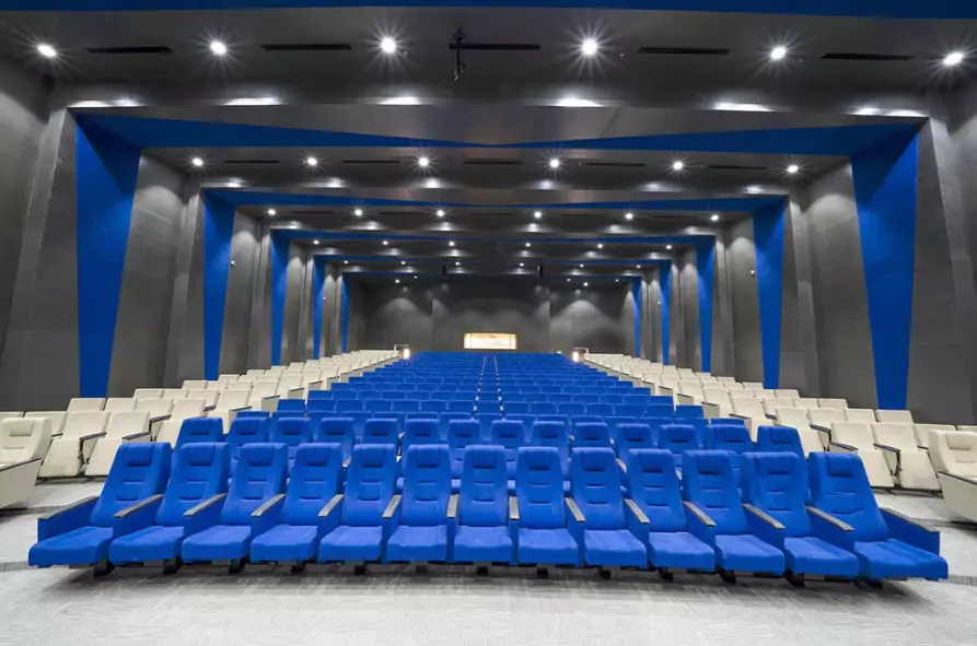 Simko Seating Blogs Image