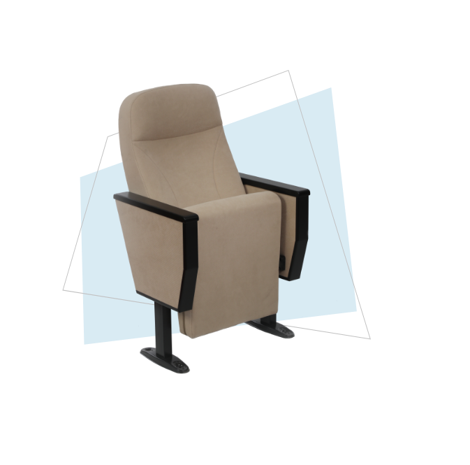 Simko Seating | Conference Seating